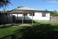 Property photo of 113 Geaney Lane Deeragun QLD 4818