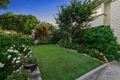 Property photo of 17 Koala Road Moorooka QLD 4105