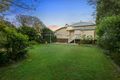 Property photo of 17 Koala Road Moorooka QLD 4105