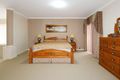 Property photo of 4 Camellia Way Bennett Springs WA 6063