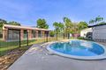 Property photo of 46 Freshwater Road Jingili NT 0810