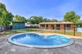 Property photo of 46 Freshwater Road Jingili NT 0810