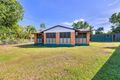 Property photo of 46 Freshwater Road Jingili NT 0810
