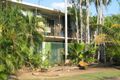 Property photo of 1/13 Nation Crescent Coconut Grove NT 0810