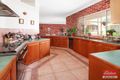 Property photo of 4 Veal Grove Plumpton NSW 2761
