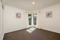 Property photo of 1/26-28 Tweed Coast Road Hastings Point NSW 2489