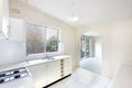 Property photo of 76 Rowntree Street Birchgrove NSW 2041