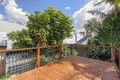 Property photo of 76 Rowntree Street Birchgrove NSW 2041