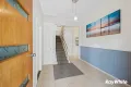 Property photo of 8 Clarke Street Broulee NSW 2537