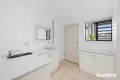 Property photo of 8 Clarke Street Broulee NSW 2537