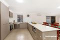 Property photo of 15 Turitable Way Caroline Springs VIC 3023