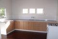 Property photo of 30 Hanretty Street Warnbro WA 6169