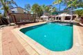 Property photo of 46/19 Crotona Road Capalaba QLD 4157