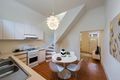 Property photo of 46 Little Gore Street Fitzroy VIC 3065