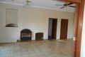 Property photo of 52 Andrews Avenue Kooringal NSW 2650