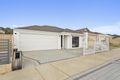 Property photo of 48 Baroness Road Baldivis WA 6171
