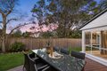 Property photo of 35A Wakehurst Parkway Seaforth NSW 2092