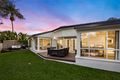 Property photo of 35A Wakehurst Parkway Seaforth NSW 2092