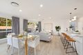 Property photo of 35A Wakehurst Parkway Seaforth NSW 2092