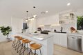 Property photo of 35A Wakehurst Parkway Seaforth NSW 2092