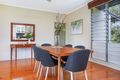 Property photo of 13 Maddock Court Malak NT 0812
