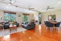 Property photo of 13 Maddock Court Malak NT 0812