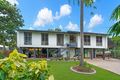 Property photo of 13 Maddock Court Malak NT 0812