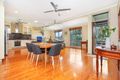 Property photo of 13 Maddock Court Malak NT 0812
