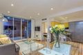 Property photo of 1100/18 Rowlands Place Adelaide SA 5000