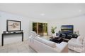 Property photo of 5/32 Herbertson Road Carina Heights QLD 4152