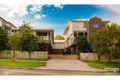 Property photo of 5/32 Herbertson Road Carina Heights QLD 4152