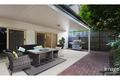 Property photo of 5/32 Herbertson Road Carina Heights QLD 4152