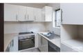 Property photo of 5/32 Herbertson Road Carina Heights QLD 4152