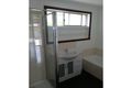 Property photo of 1/31 Tennyson Avenue Clayton South VIC 3169