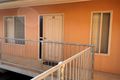 Property photo of 12/11 Coneybeer Street Berri SA 5343