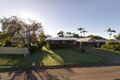 Property photo of 10 Shiral Drive Beaconsfield QLD 4740