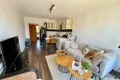 Property photo of 2/133 Macpherson Street Bronte NSW 2024