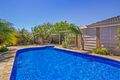 Property photo of 1 Barnes Street Rockingham WA 6168