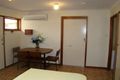 Property photo of 1/214 Kerry Street Sanctuary Point NSW 2540