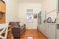 Property photo of 1/35 St Leonards Street Coorparoo QLD 4151