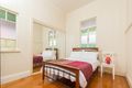 Property photo of 1/35 St Leonards Street Coorparoo QLD 4151