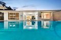 Property photo of 45 McAuley Parade Pacific Pines QLD 4211