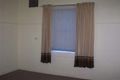 Property photo of 402 Lang Street Hay South NSW 2711