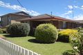 Property photo of 1/18 Verdon Street Warrnambool VIC 3280