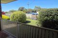 Property photo of 1/18 Verdon Street Warrnambool VIC 3280