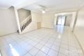 Property photo of 46/19 Crotona Road Capalaba QLD 4157