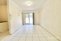 Property photo of 46/19 Crotona Road Capalaba QLD 4157