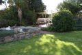 Property photo of 69 Buchanan Street Kandos NSW 2848