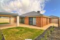 Property photo of 15 Drummore Vista Madora Bay WA 6210