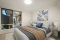 Property photo of 55 Wolverton Drive Gladstone Park VIC 3043